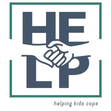 HealingLeaves announces the launch of H.E.L.P – Four Stages for Supporting Traumatised Children